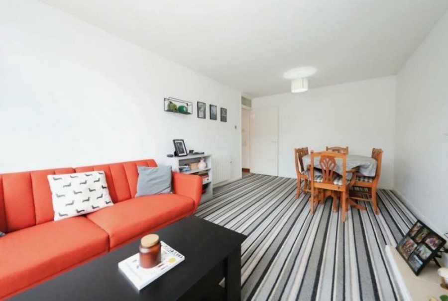 Images for 6 Wellington Court Sutton Road, Kidderminster , DY11 6QP, UK