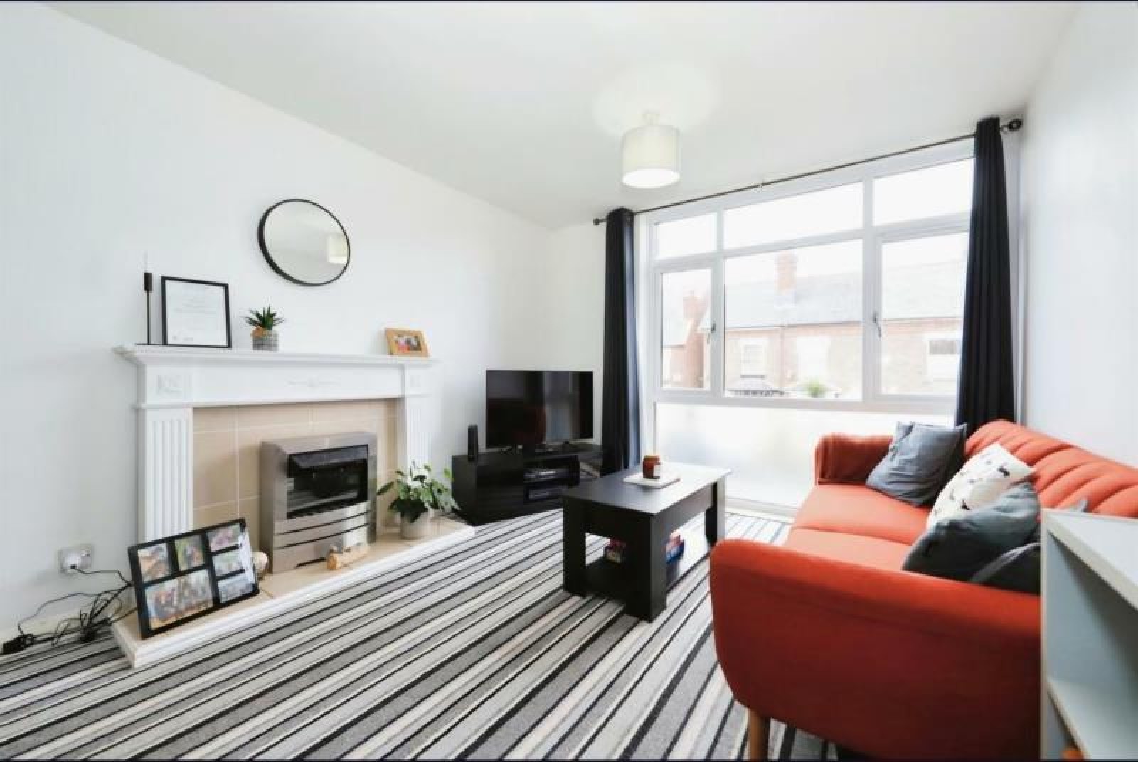 Images for 6 Wellington Court Sutton Road, Kidderminster , DY11 6QP, UK