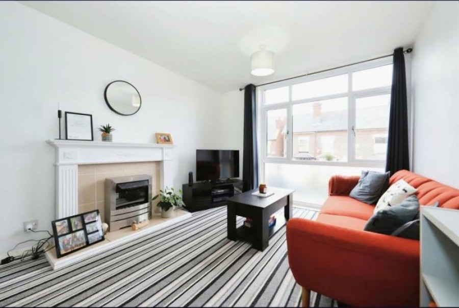 Images for 6 Wellington Court Sutton Road, Kidderminster , DY11 6QP, UK