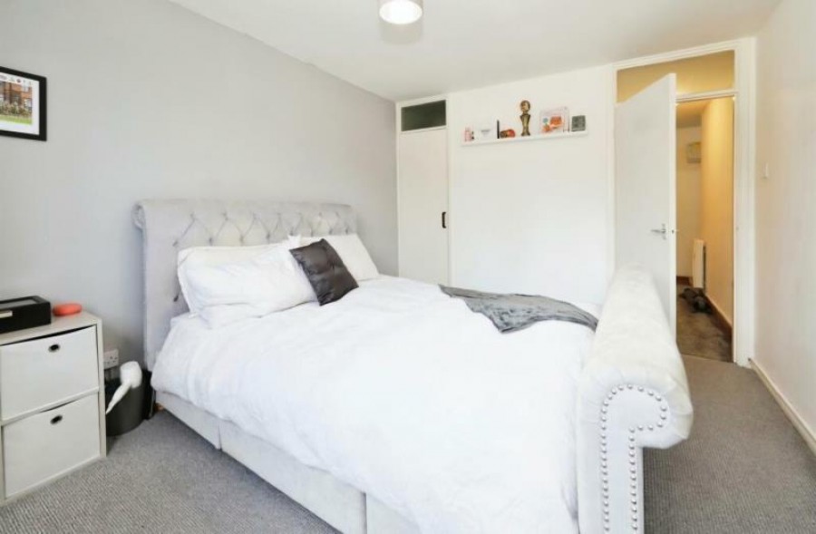 Images for 6 Wellington Court Sutton Road, Kidderminster , DY11 6QP, UK