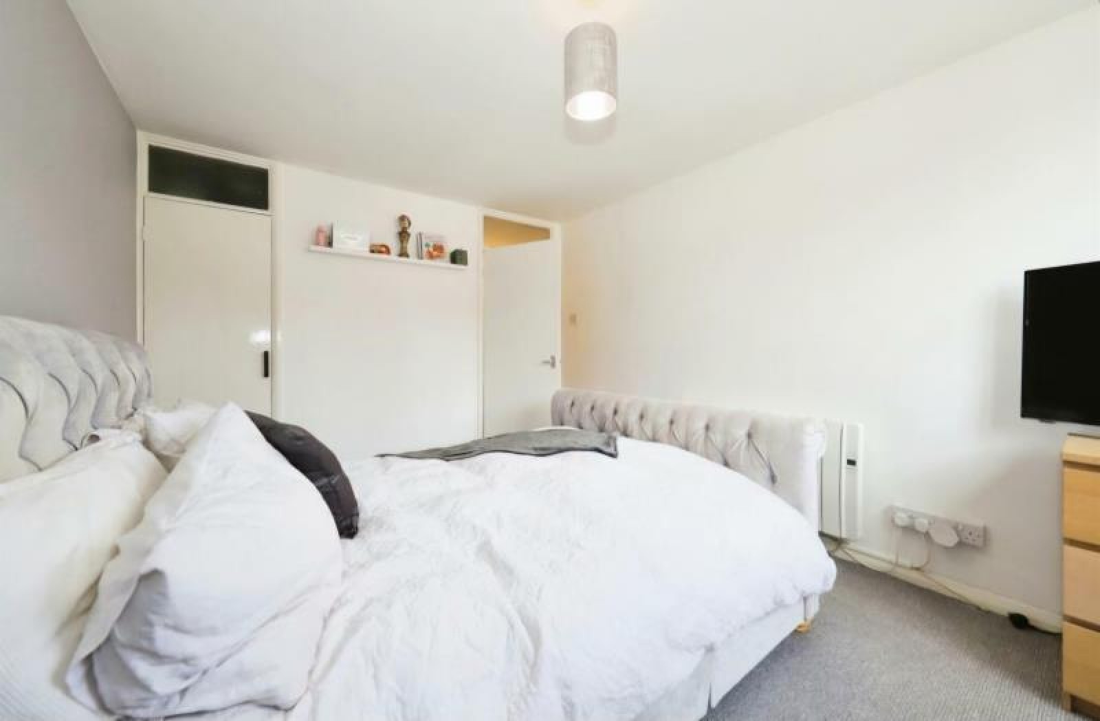 Images for 6 Wellington Court Sutton Road, Kidderminster , DY11 6QP, UK