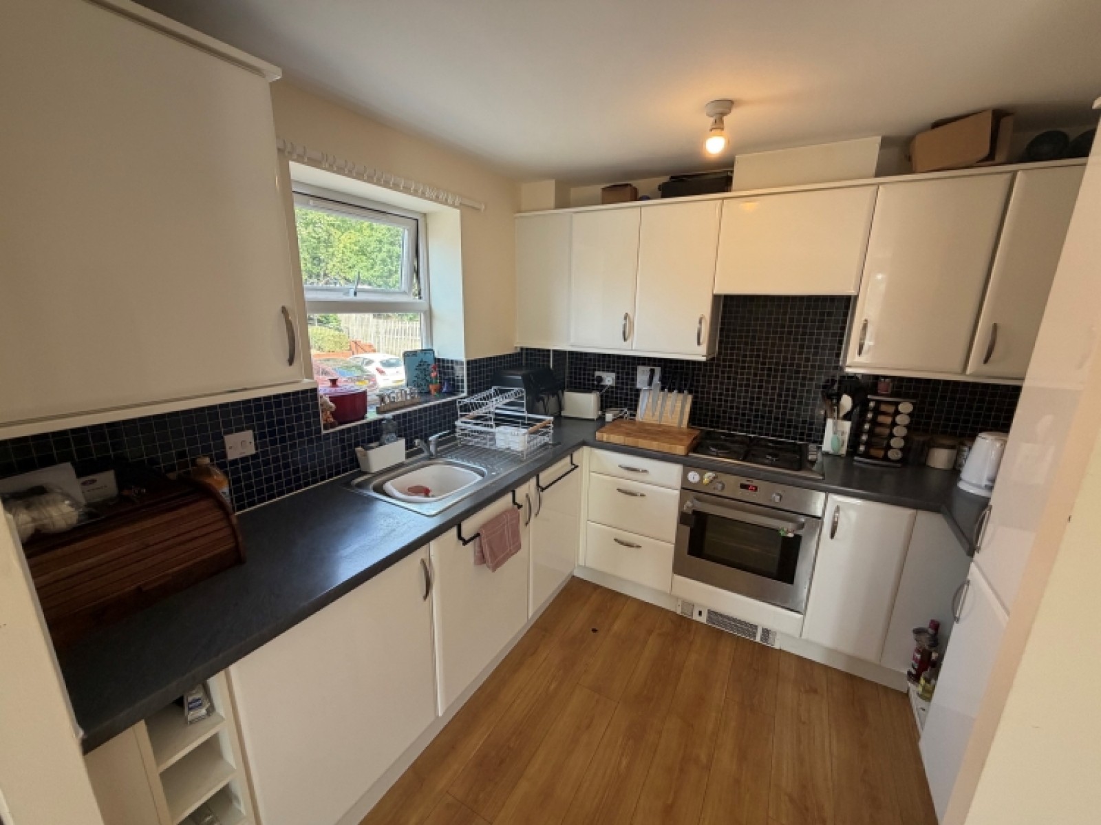 Images for 66 Brett Young Close, Halesowen, West Midlands, B63 3BJ, UK