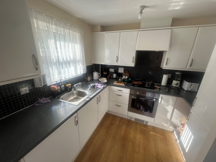 Images for 66 Brett Young Close, Halesowen, West Midlands, B63 3BJ, UK