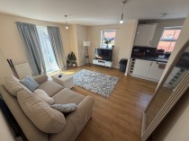 Images for 66 Brett Young Close, Halesowen, West Midlands, B63 3BJ, UK