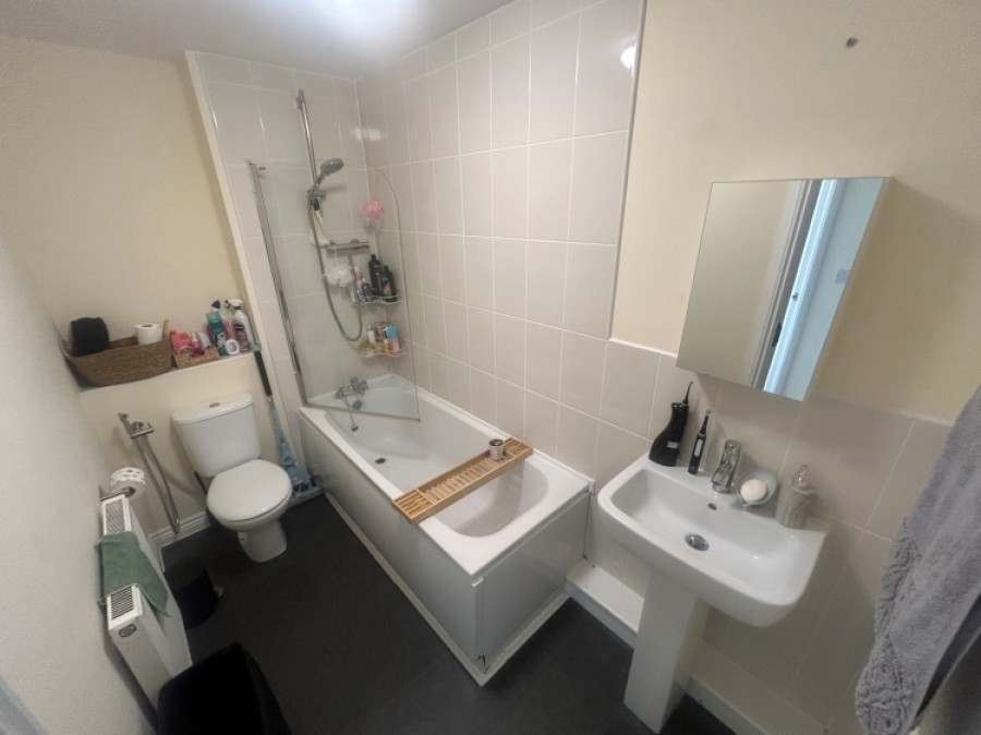 Images for 66 Brett Young Close, Halesowen, West Midlands, B63 3BJ, UK