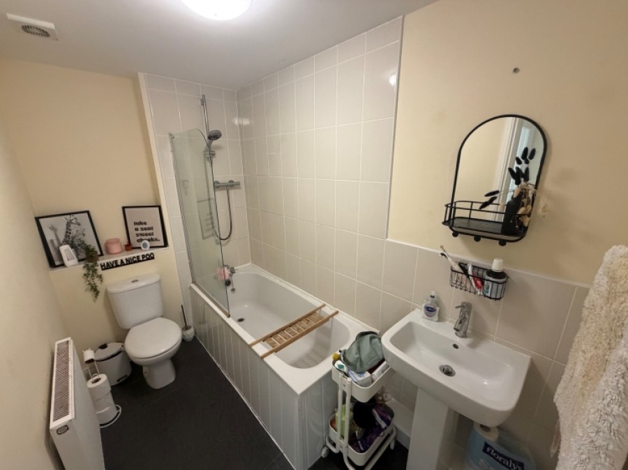 Images for 66 Brett Young Close, Halesowen, West Midlands, B63 3BJ, UK