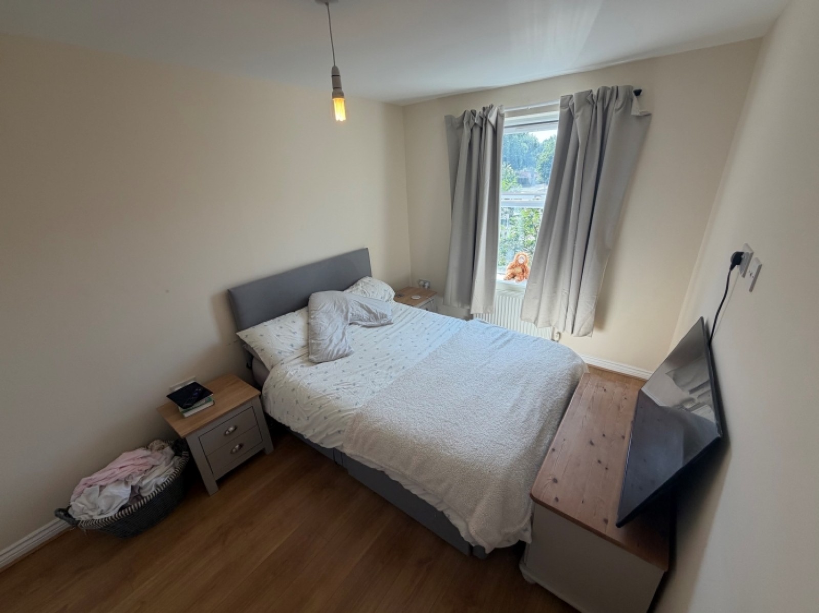 Images for 66 Brett Young Close, Halesowen, West Midlands, B63 3BJ, UK
