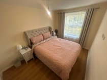 Images for 66 Brett Young Close, Halesowen, West Midlands, B63 3BJ, UK