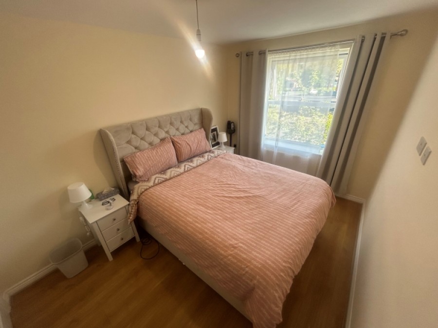 Images for 66 Brett Young Close, Halesowen, West Midlands, B63 3BJ, UK
