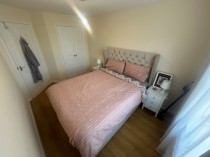 Images for 66 Brett Young Close, Halesowen, West Midlands, B63 3BJ, UK