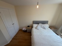 Images for 66 Brett Young Close, Halesowen, West Midlands, B63 3BJ, UK