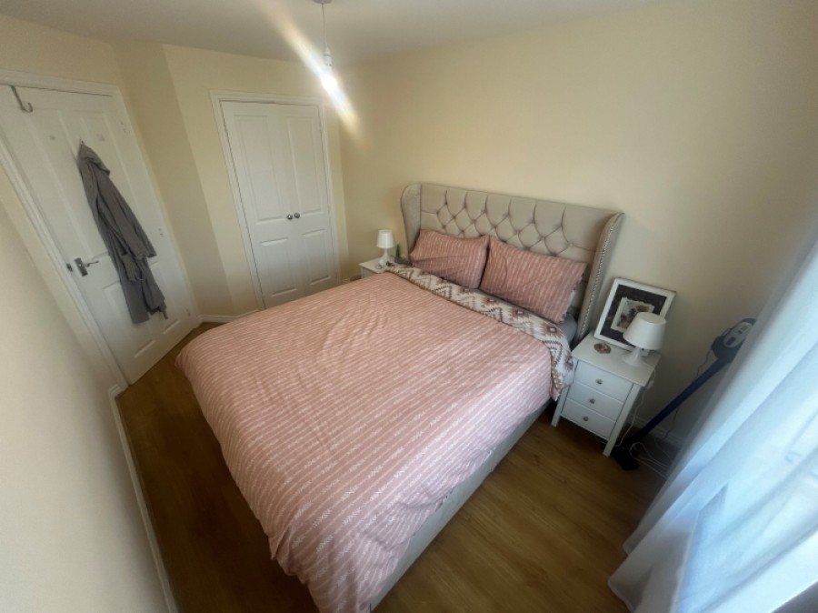Images for 66 Brett Young Close, Halesowen, West Midlands, B63 3BJ, UK