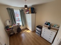 Images for 66 Brett Young Close, Halesowen, West Midlands, B63 3BJ, UK