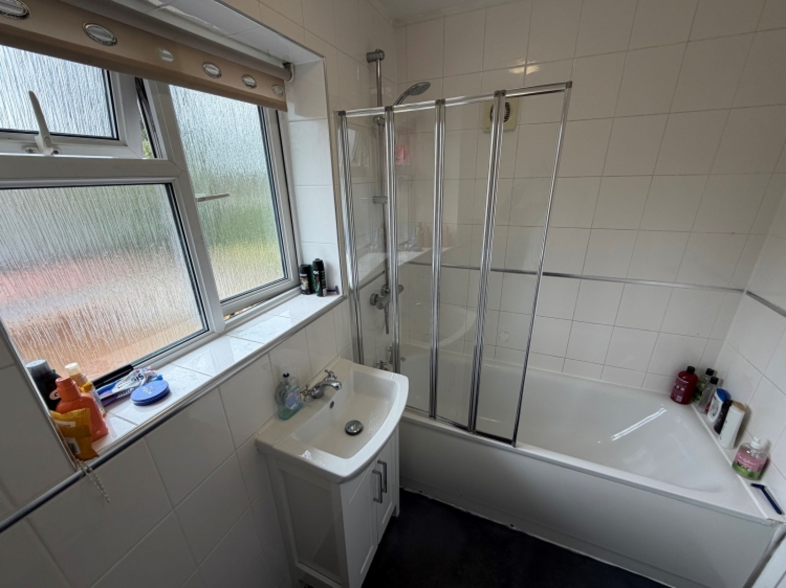 Images for 19 Fatherless Barn Crescent, Halesowen, West Midlands, B63 2ET, UK