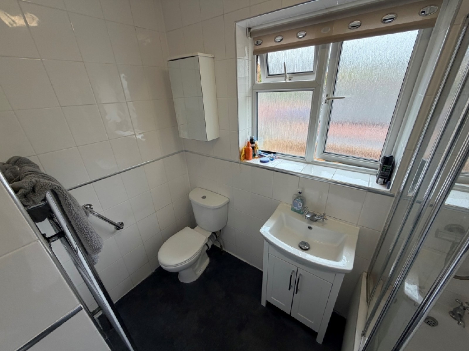 Images for 19 Fatherless Barn Crescent, Halesowen, West Midlands, B63 2ET, UK