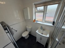 Images for 19 Fatherless Barn Crescent, Halesowen, West Midlands, B63 2ET, UK