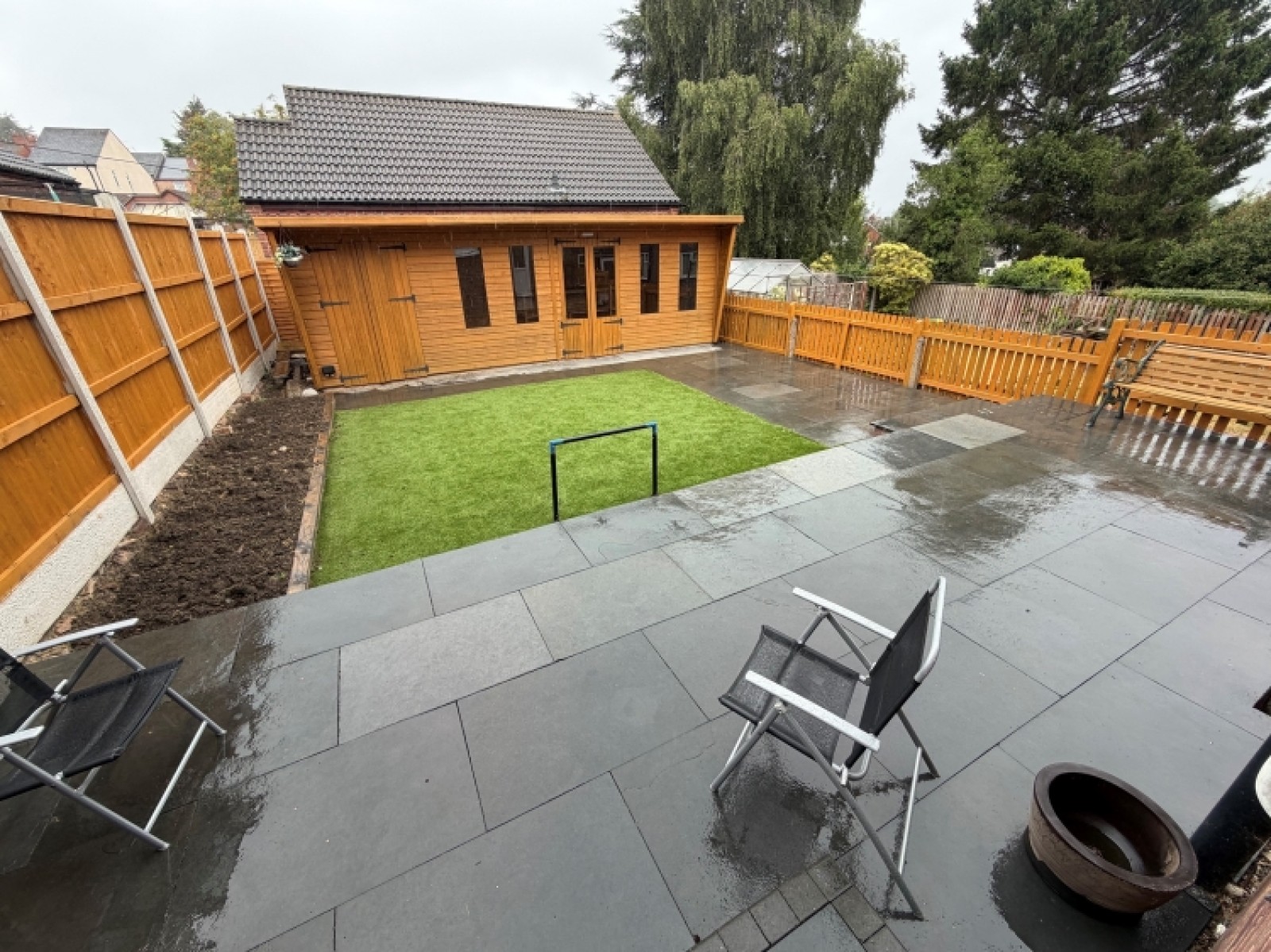 Images for 19 Fatherless Barn Crescent, Halesowen, West Midlands, B63 2ET, UK