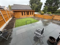 Images for 19 Fatherless Barn Crescent, Halesowen, West Midlands, B63 2ET, UK