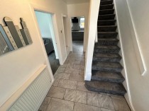 Images for 19 Fatherless Barn Crescent, Halesowen, West Midlands, B63 2ET, UK