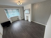 Images for 19 Fatherless Barn Crescent, Halesowen, West Midlands, B63 2ET, UK