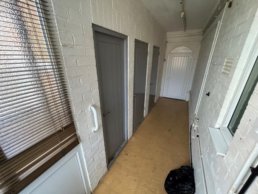 Images for 19 Fatherless Barn Crescent, Halesowen, West Midlands, B63 2ET, UK