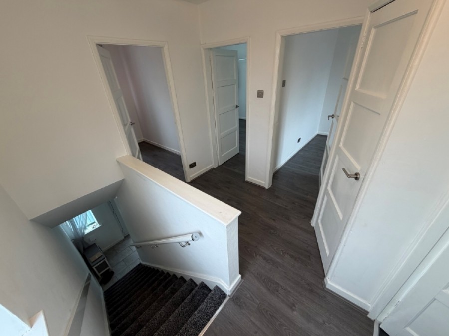 Images for 19 Fatherless Barn Crescent, Halesowen, West Midlands, B63 2ET, UK