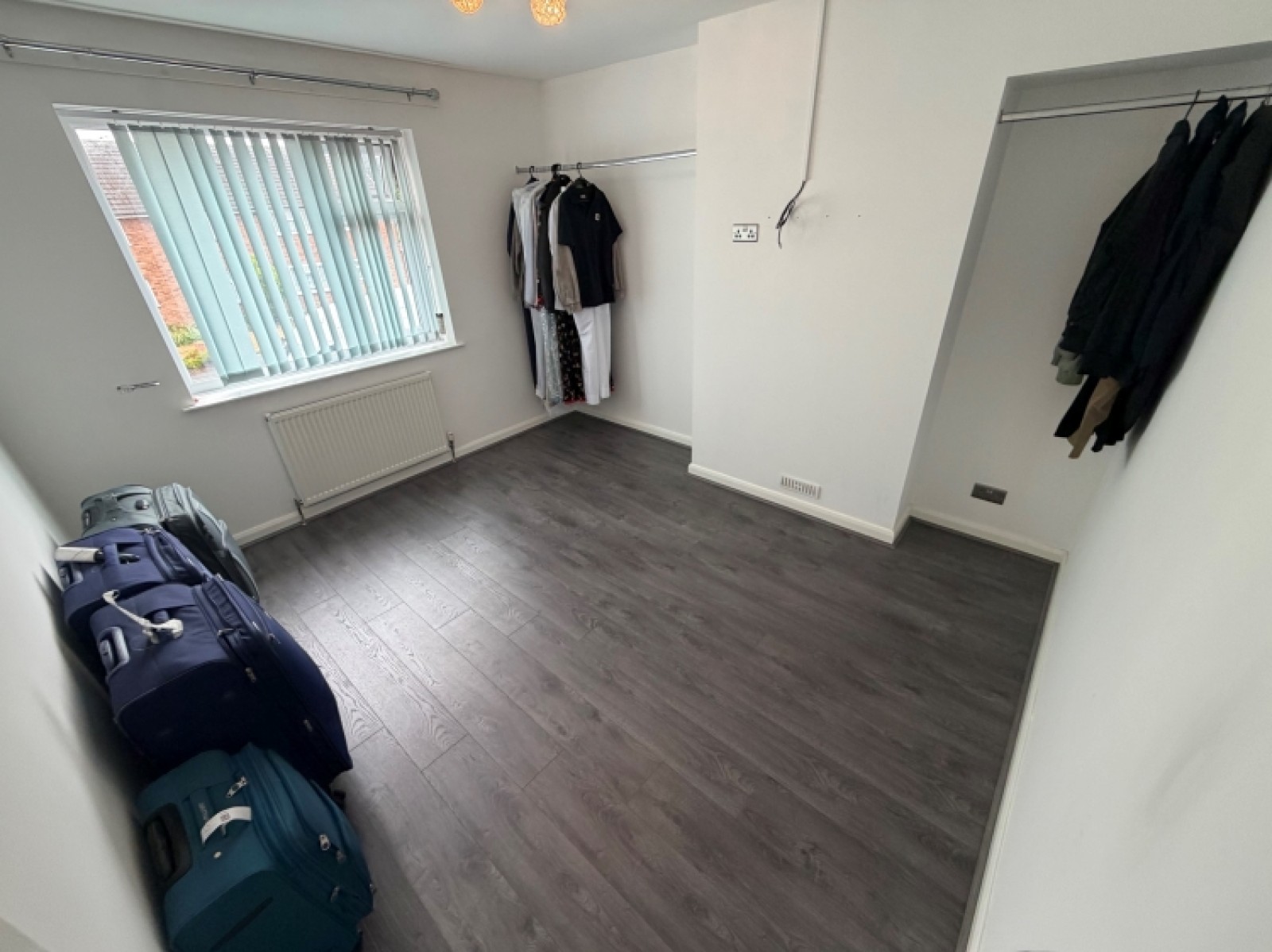 Images for 19 Fatherless Barn Crescent, Halesowen, West Midlands, B63 2ET, UK
