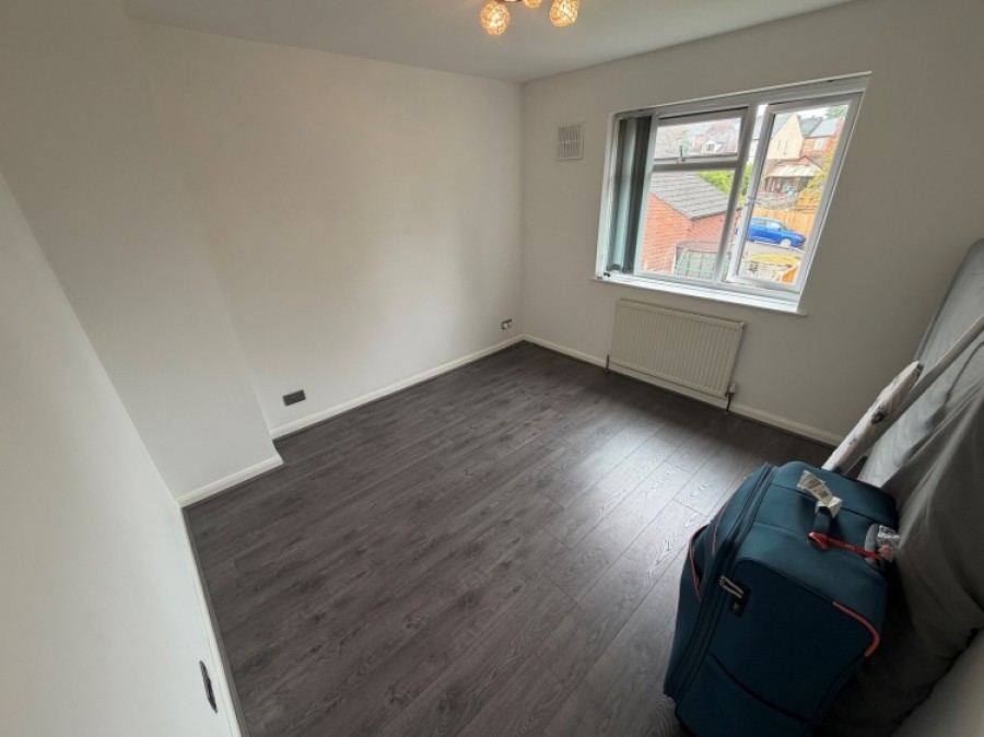 Images for 19 Fatherless Barn Crescent, Halesowen, West Midlands, B63 2ET, UK