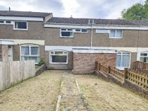 Images for 36 Plough Avenue, Birmingham, West Midlands, B32 3TQ, UK