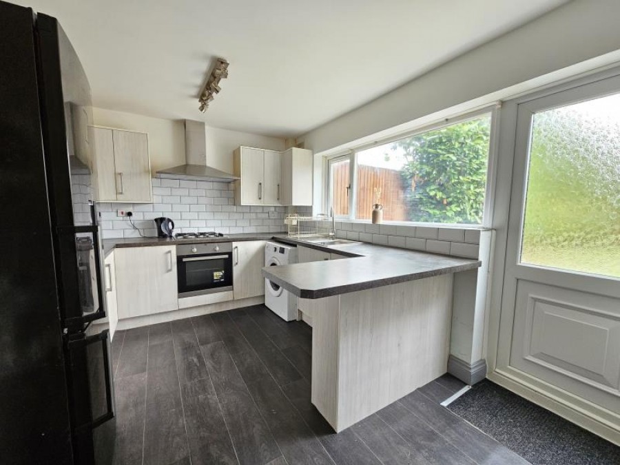 Images for 36 Plough Avenue, Birmingham, West Midlands, B32 3TQ, UK