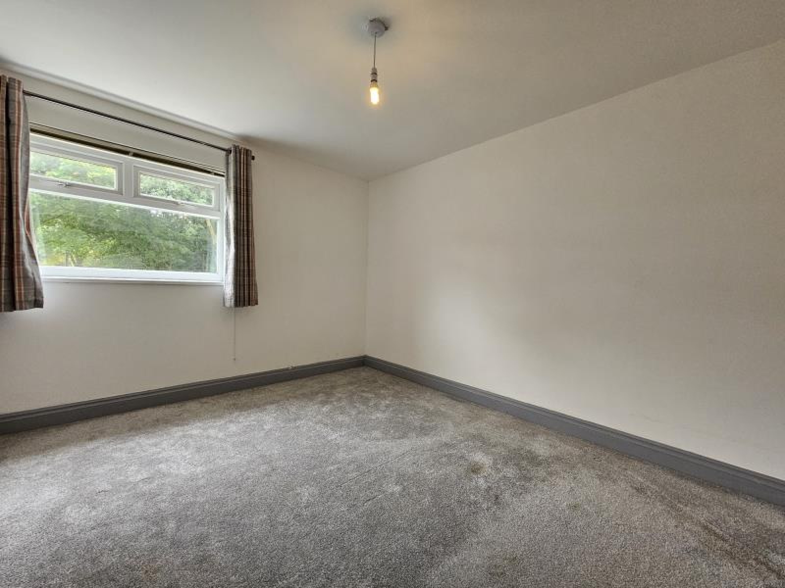 Images for 36 Plough Avenue, Birmingham, West Midlands, B32 3TQ, UK