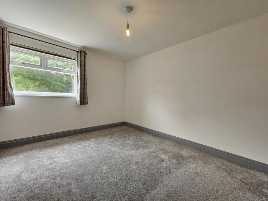 Images for 36 Plough Avenue, Birmingham, West Midlands, B32 3TQ, UK