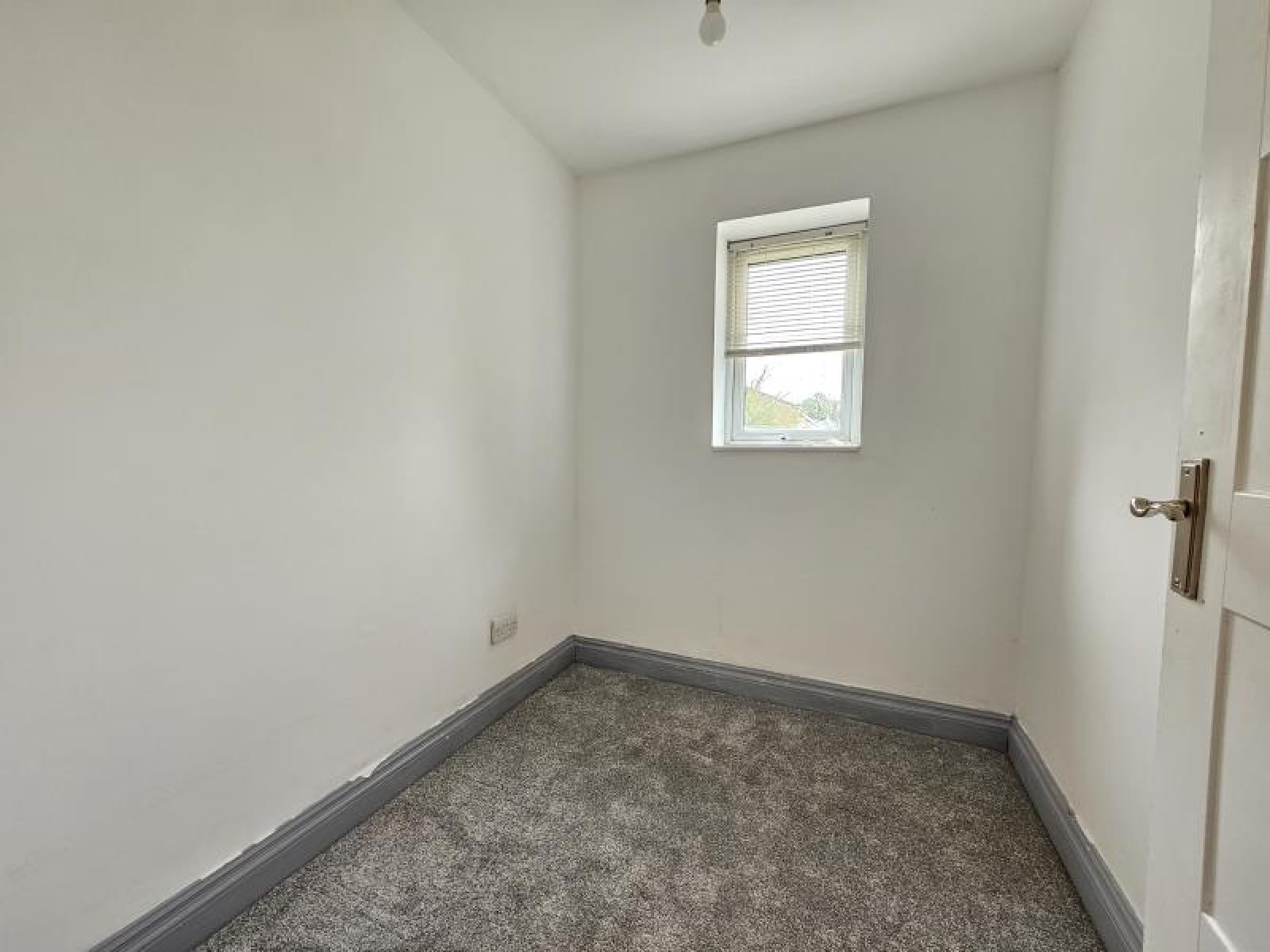 Images for 36 Plough Avenue, Birmingham, West Midlands, B32 3TQ, UK