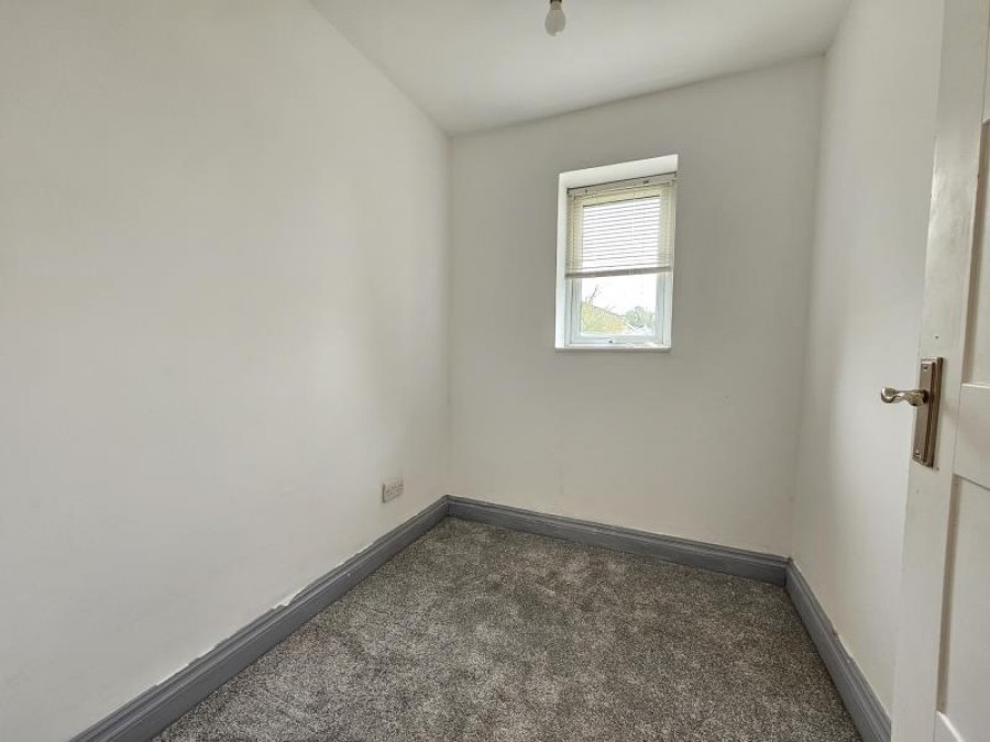 Images for 36 Plough Avenue, Birmingham, West Midlands, B32 3TQ, UK