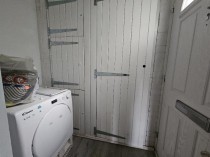 Images for 36 Plough Avenue, Birmingham, West Midlands, B32 3TQ, UK