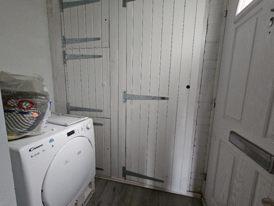 Images for 36 Plough Avenue, Birmingham, West Midlands, B32 3TQ, UK