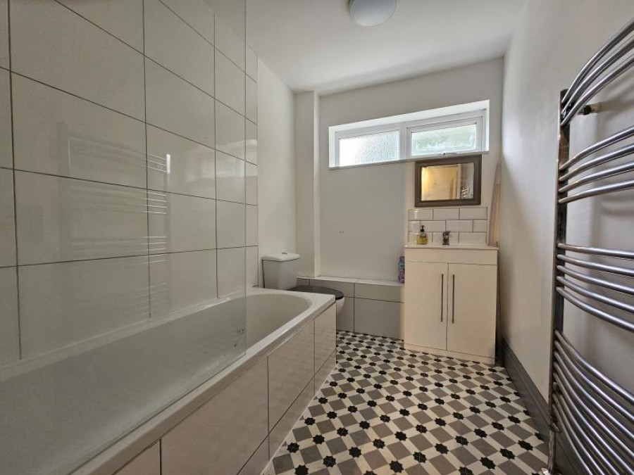 Images for 36 Plough Avenue, Birmingham, West Midlands, B32 3TQ, UK