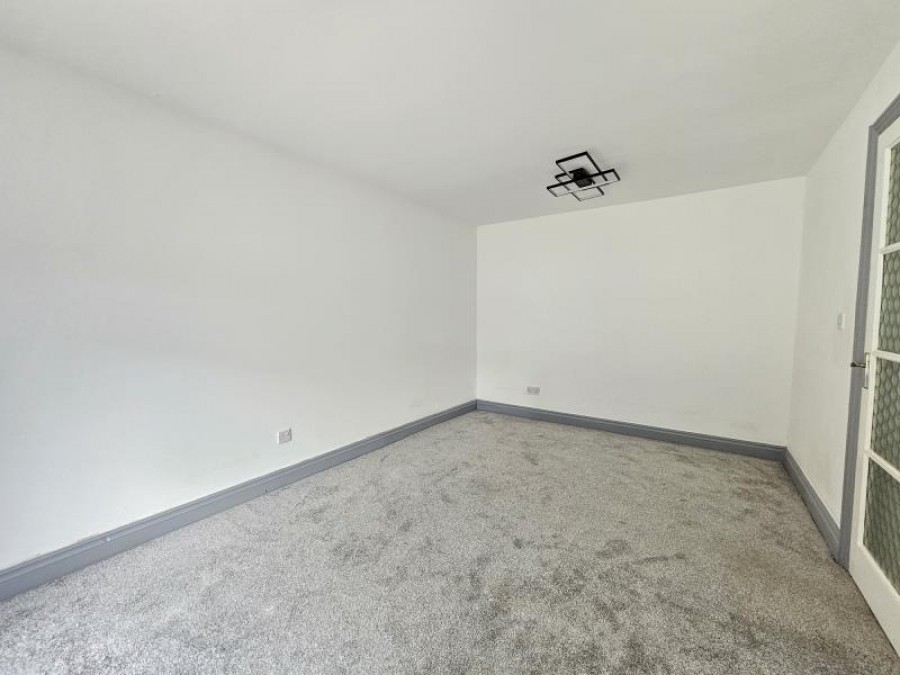 Images for 36 Plough Avenue, Birmingham, West Midlands, B32 3TQ, UK