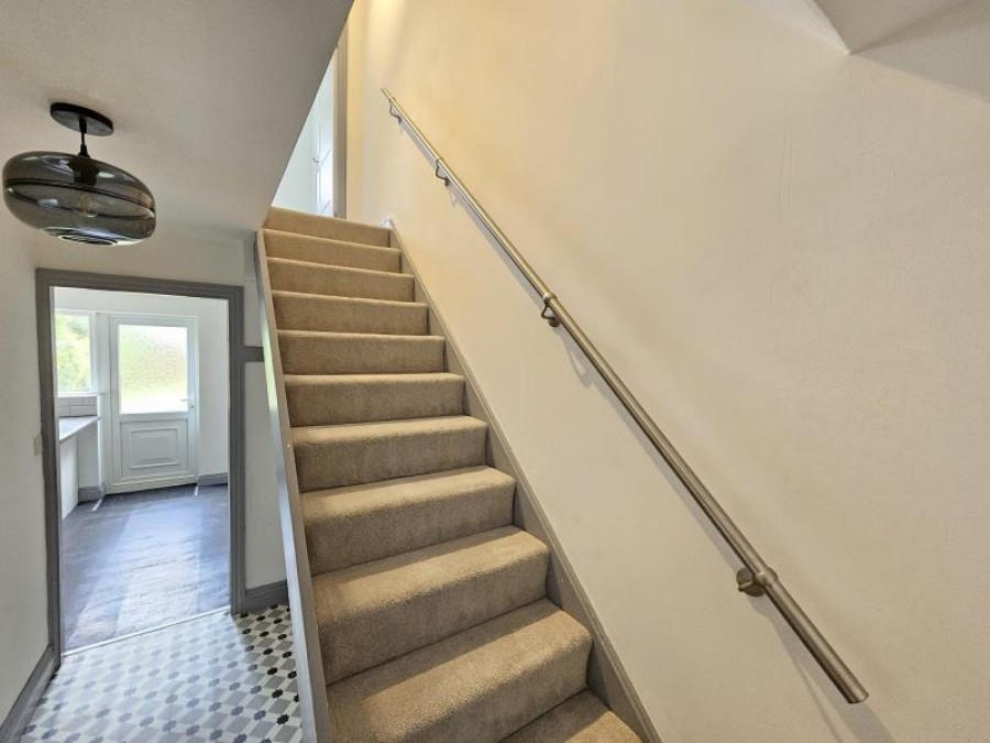 Images for 36 Plough Avenue, Birmingham, West Midlands, B32 3TQ, UK