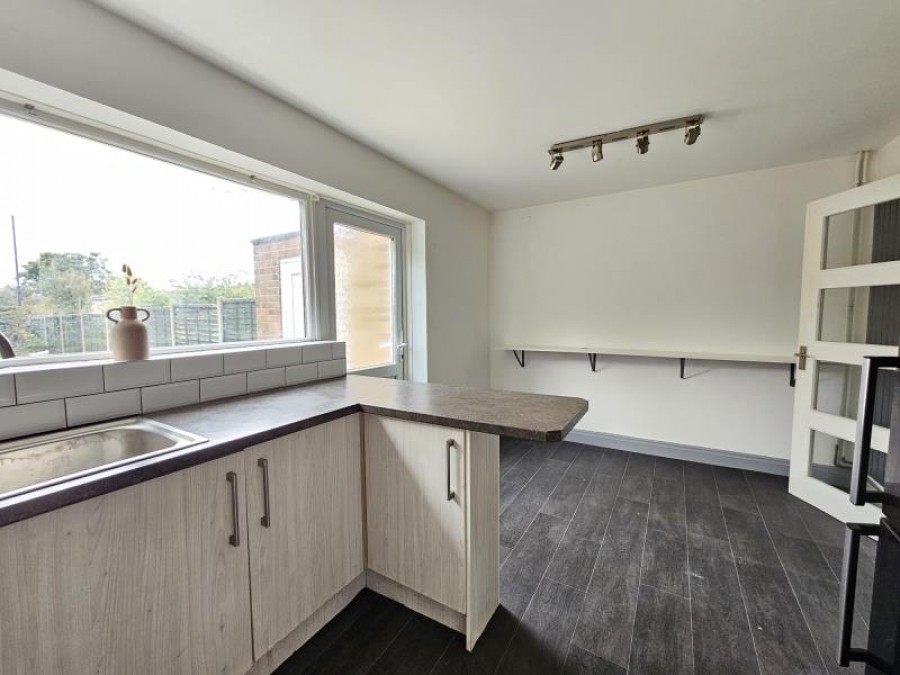 Images for 36 Plough Avenue, Birmingham, West Midlands, B32 3TQ, UK