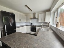 Images for 36 Plough Avenue, Birmingham, West Midlands, B32 3TQ, UK