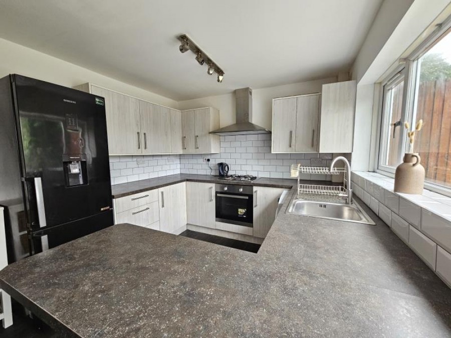 Images for 36 Plough Avenue, Birmingham, West Midlands, B32 3TQ, UK