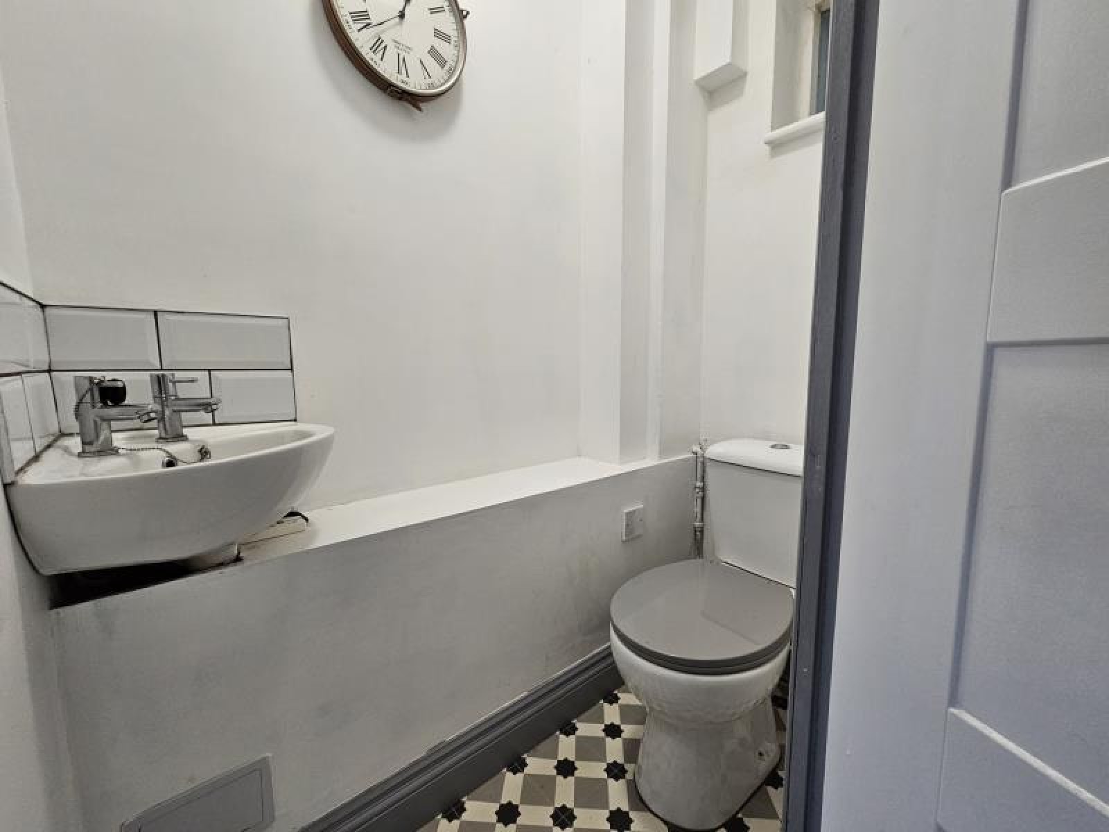 Images for 36 Plough Avenue, Birmingham, West Midlands, B32 3TQ, UK