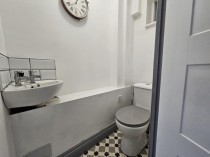 Images for 36 Plough Avenue, Birmingham, West Midlands, B32 3TQ, UK