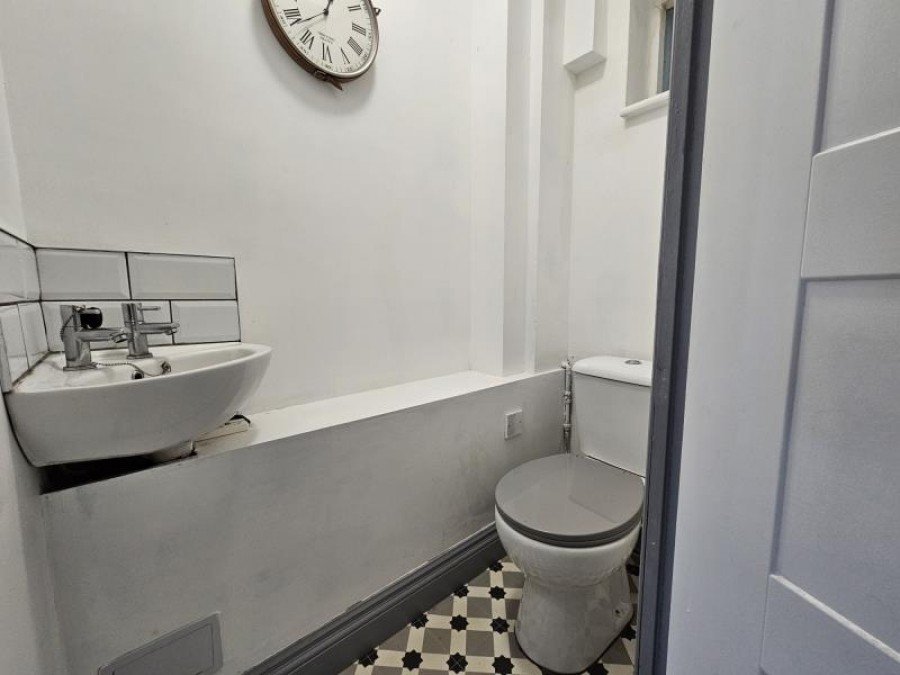 Images for 36 Plough Avenue, Birmingham, West Midlands, B32 3TQ, UK