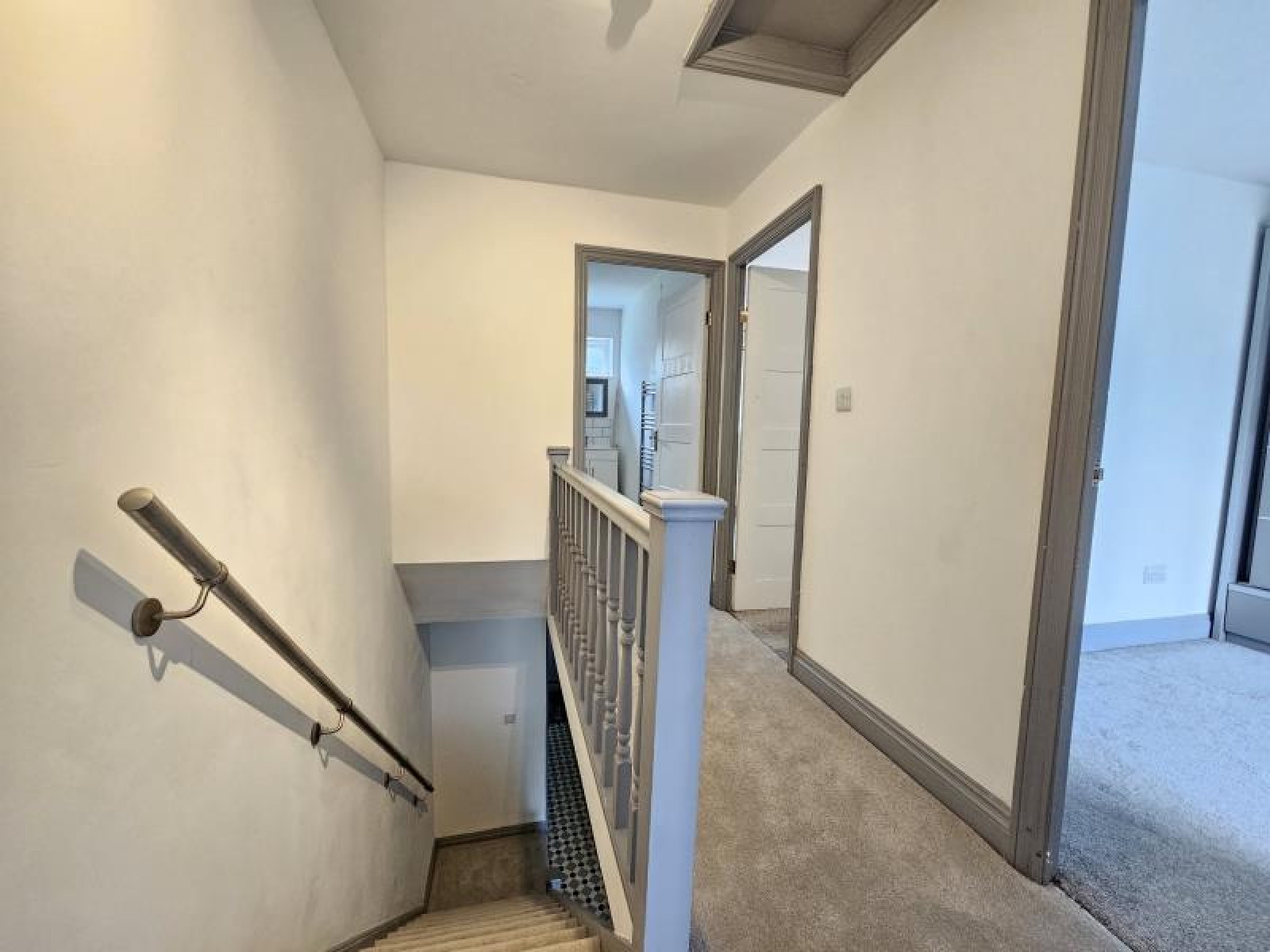 Images for 36 Plough Avenue, Birmingham, West Midlands, B32 3TQ, UK