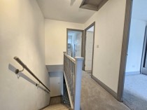 Images for 36 Plough Avenue, Birmingham, West Midlands, B32 3TQ, UK