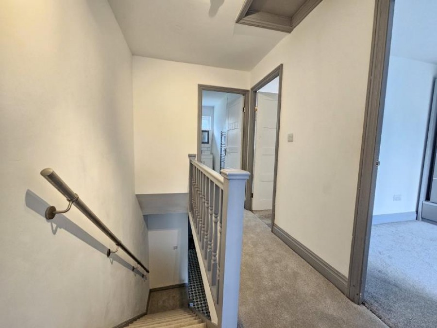 Images for 36 Plough Avenue, Birmingham, West Midlands, B32 3TQ, UK
