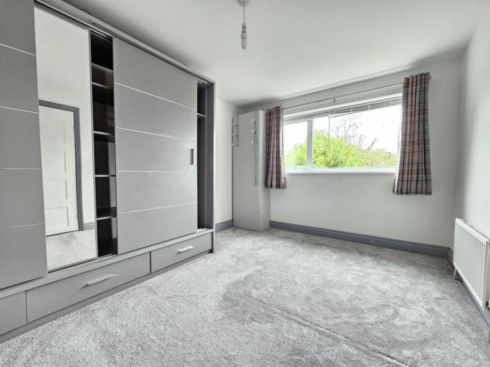 Images for 36 Plough Avenue, Birmingham, West Midlands, B32 3TQ, UK
