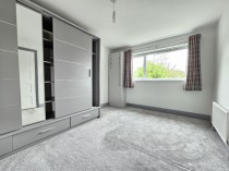Images for 36 Plough Avenue, Birmingham, West Midlands, B32 3TQ, UK